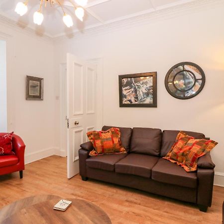 George Cottage Blairgowrie and Rattray Esterno foto
