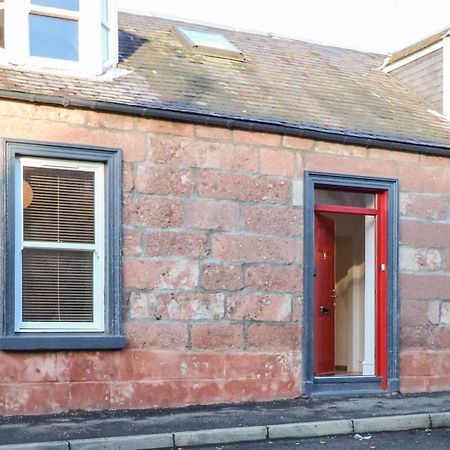 George Cottage Blairgowrie and Rattray Esterno foto