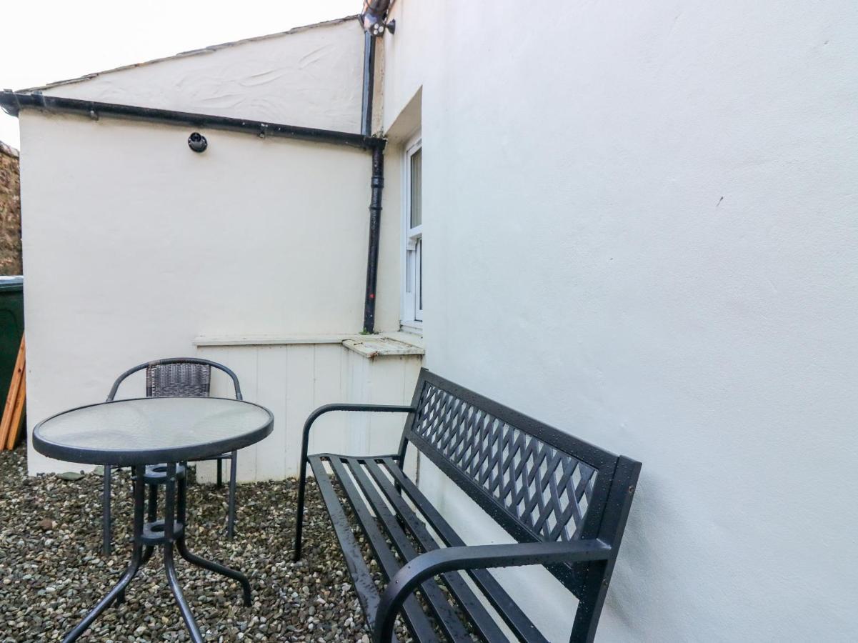 George Cottage Blairgowrie and Rattray Esterno foto